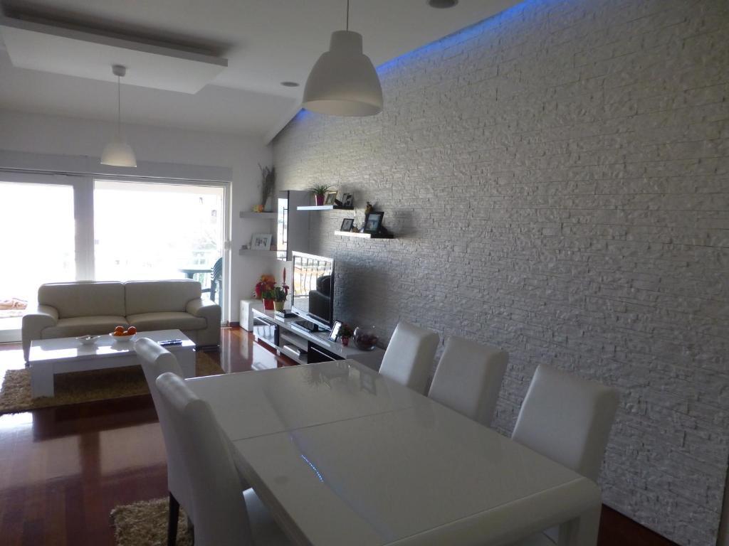 Apartments Baric Split Room photo